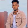 mebrahtomhailu2112