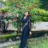 priya.khanal063