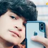khalid.alimy007