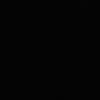 gheena.alshehri