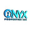 Onyx Properties