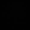 k521741