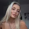 pat.patrycja1