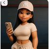 kemes_kay