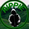 the_one_and_only_rippie