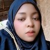 shamsiyanasir