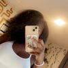 c4yla_8433