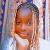 elise.younbou