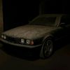 f.s14171