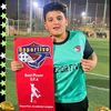 yassinahmed5139