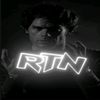 newrtn.hcr