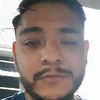 josesito_jesusito7