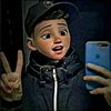 mounir.mouniro0