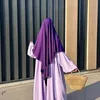 fatifat127