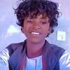 user653612232865