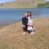 ismail.sahbaz2