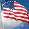nadeem.usa00