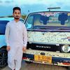 uzzijan28