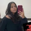 simona.n00