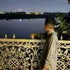 yousif.waled8