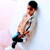 ayaan.kutty1