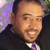 mahmoud.solaiman65