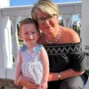 jilly9240