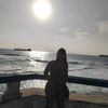 jazminmorenasunce