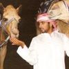 m7rrss