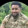 tadele.mamuye