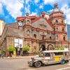 james.cebu