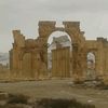emad.aljrba
