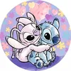 i_love_stich87