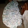 user2091491023522