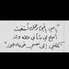 laila.zahran72