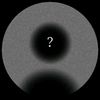 user1869746121670