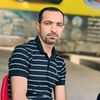 dildar.hussain385