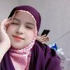 princessaisha164