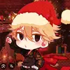 chifuya_mutsane