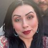 priscillaflores96
