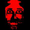 jonx_farinha09