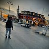 abo.reyad45