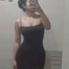 chaaa__naaz