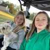kinsleylovesjesus13