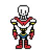 da.great_papyrus
