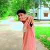 sk.babu6543