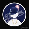 baseballfan402