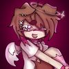 sillyauggie02