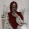user32020227681657