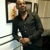 aaron.ndema